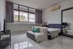 People's Park Centre (D1), Apartment #514011341